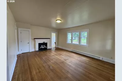 90 E 20th Ave, Eugene, OR 97405 - Photo 2