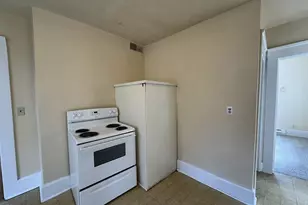 90 E 20th Ave, Eugene, OR 97405 - Photo 8