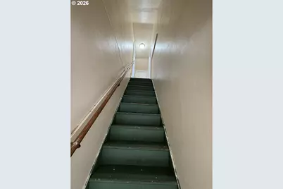 90 E 20th Ave, Eugene, OR 97405 - Photo 12