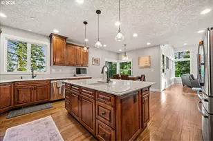 1852 N Columbia Ridge Way, Washougal, WA 98671 - Photo 12