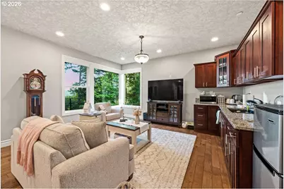 1852 N Columbia Ridge Way, Washougal, WA 98671 - Photo 26