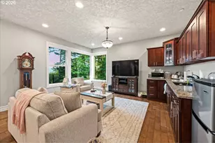 1852 N Columbia Ridge Way, Washougal, WA 98671 - Photo 26