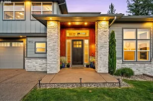 1852 N Columbia Ridge Way, Washougal, WA 98671 - Photo 2