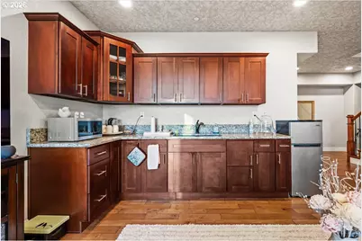 1852 N Columbia Ridge Way, Washougal, WA 98671 - Photo 28