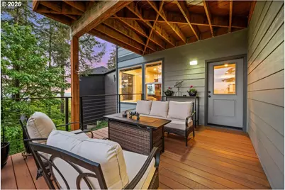 1852 N Columbia Ridge Way, Washougal, WA 98671 - Photo 38