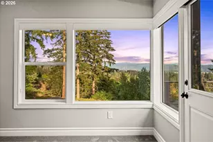 1852 N Columbia Ridge Way, Washougal, WA 98671 - Photo 18