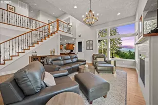 1852 N Columbia Ridge Way, Washougal, WA 98671 - Photo 6