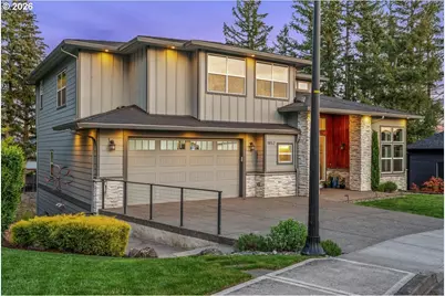 1852 N Columbia Ridge Way, Washougal, WA 98671 - Photo 42