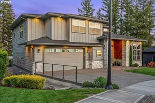 1852 N Columbia Ridge Way, Washougal, WA 98671 - Photo 42