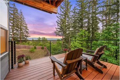 1852 N Columbia Ridge Way, Washougal, WA 98671 - Photo 34