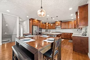 1852 N Columbia Ridge Way, Washougal, WA 98671 - Photo 10