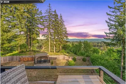 1852 N Columbia Ridge Way, Washougal, WA 98671 - Photo 20