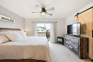 2243 SE 19th St, Gresham, OR 97080 - Photo 14