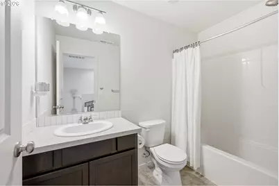 2243 SE 19th St, Gresham, OR 97080 - Photo 26