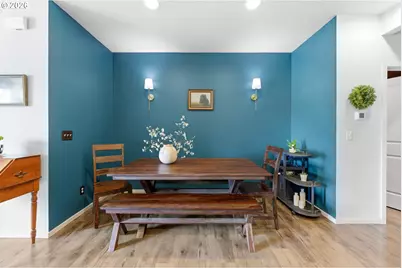 2243 SE 19th St, Gresham, OR 97080 - Photo 12