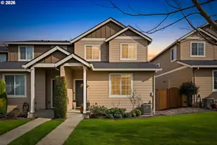 2243 SE 19th St, Gresham, OR 97080 - Photo 36