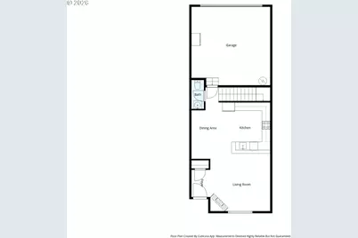 2243 SE 19th St, Gresham, OR 97080 - Photo 30