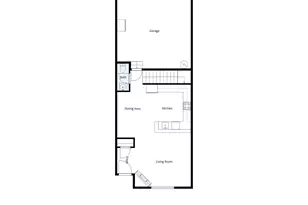 2243 SE 19th St, Gresham, OR 97080 - Photo 30