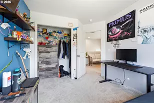 2243 SE 19th St, Gresham, OR 97080 - Photo 28