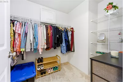 2243 SE 19th St, Gresham, OR 97080 - Photo 22