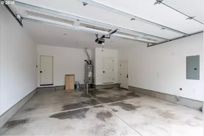 114 Churchview Dr, Eugene, OR 97408 - Photo 20