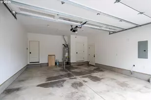 114 Churchview Dr, Eugene, OR 97408 - Photo 20