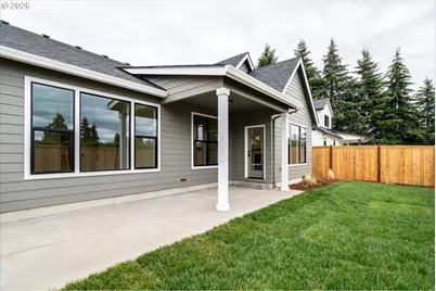 114 Churchview Dr, Eugene, OR 97408 - Photo 22