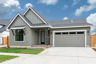 114 Churchview Dr, Eugene, OR 97408 - Photo 1