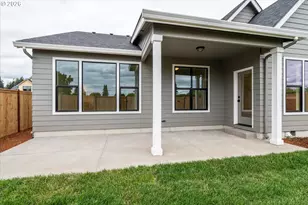 114 Churchview Dr, Eugene, OR 97408 - Photo 26