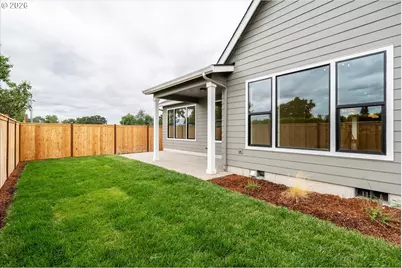 114 Churchview Dr, Eugene, OR 97408 - Photo 24