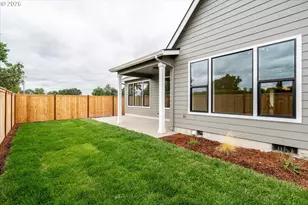 114 Churchview Dr, Eugene, OR 97408 - Photo 24
