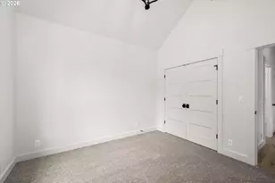114 Churchview Dr, Eugene, OR 97408 - Photo 18