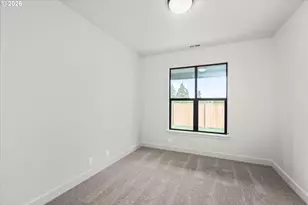 114 Churchview Dr, Eugene, OR 97408 - Photo 10