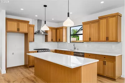 114 Churchview Dr, Eugene, OR 97408 - Photo 8