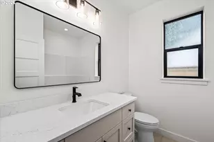 114 Churchview Dr, Eugene, OR 97408 - Photo 20