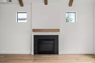 114 Churchview Dr, Eugene, OR 97408 - Photo 4