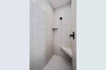 114 Churchview Dr, Eugene, OR 97408 - Photo 14