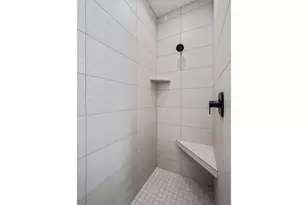 114 Churchview Dr, Eugene, OR 97408 - Photo 14