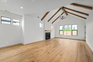 114 Churchview Dr, Eugene, OR 97408 - Photo 2