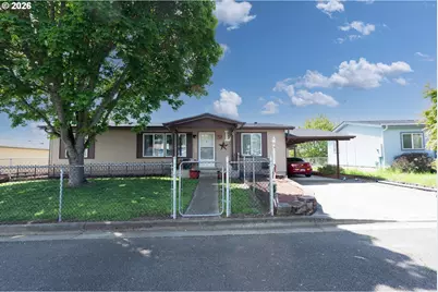 310 Monte Dr, Roseburg, OR 97471 - Photo 16