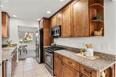 4730 N Amherst St, Portland, OR 97203 - Photo 14