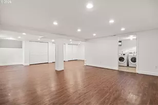 4730 N Amherst St, Portland, OR 97203 - Photo 32