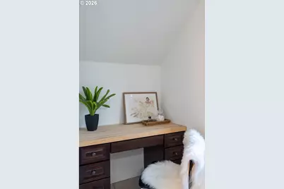 4730 N Amherst St, Portland, OR 97203 - Photo 24