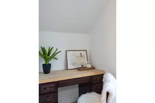 4730 N Amherst St, Portland, OR 97203 - Photo 24