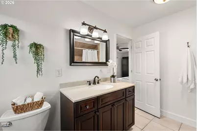 4730 N Amherst St, Portland, OR 97203 - Photo 26