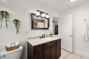 4730 N Amherst St, Portland, OR 97203 - Photo 26