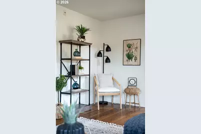 4730 N Amherst St, Portland, OR 97203 - Photo 6