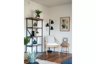 4730 N Amherst St, Portland, OR 97203 - Photo 6