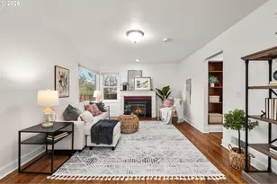 4730 N Amherst St, Portland, OR 97203 - Photo 10