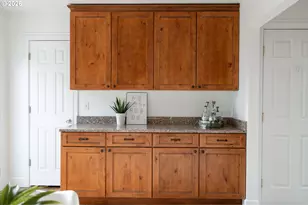 4730 N Amherst St, Portland, OR 97203 - Photo 18